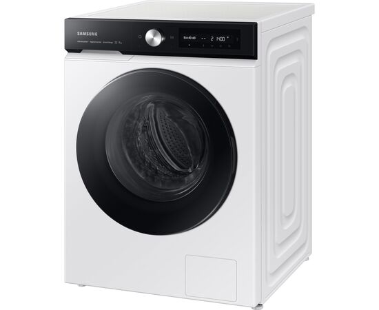 Стиральная машина Samsung WW11B1704CGEUA, изображение 4 Стиральная машина Samsung WW11B1704CGEUA, изображение 4