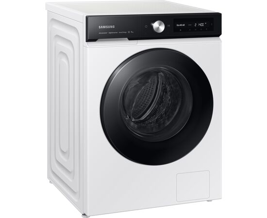 Стиральная машина Samsung WW11B1704CGEUA, изображение 5 Стиральная машина Samsung WW11B1704CGEUA, изображение 5