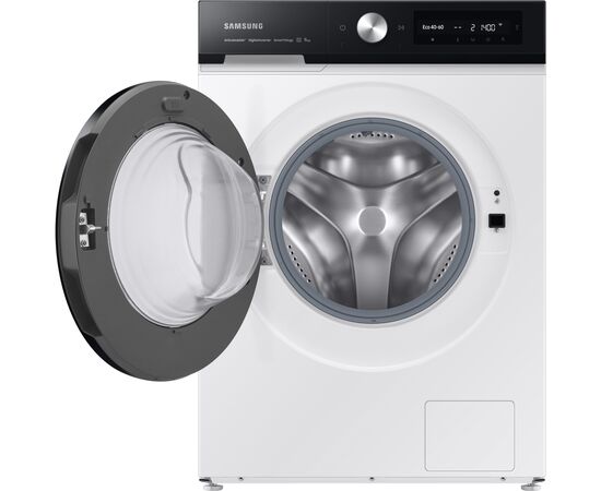 Стиральная машина Samsung WW11B1704CGEUA, изображение 6 Стиральная машина Samsung WW11B1704CGEUA, изображение 6