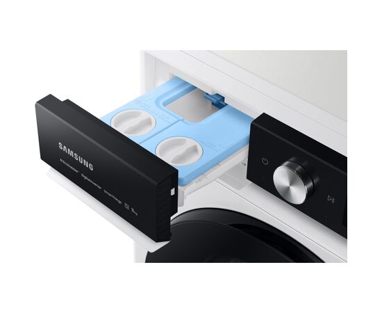Стиральная машина Samsung WW11B1704CGEUA, изображение 8 Стиральная машина Samsung WW11B1704CGEUA, изображение 8