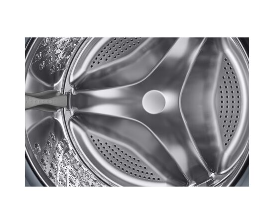 Стиральная машина Samsung WW11B1704CGEUA, изображение 9 Стиральная машина Samsung WW11B1704CGEUA, изображение 9