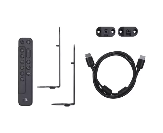 Акустическая система JBL Bar 1300 Black (JBLBAR1300BLKEP), изображение 10 Акустическая система JBL Bar 1300 Black (JBLBAR1300BLKEP), изображение 10