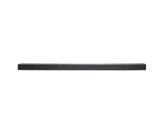 Акустическая система JBL Bar 1300 Black (JBLBAR1300BLKEP), изображение 4 Акустическая система JBL Bar 1300 Black (JBLBAR1300BLKEP), изображение 4