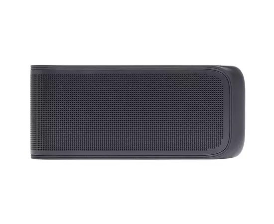 Акустическая система JBL Bar 1300 Black (JBLBAR1300BLKEP), изображение 5 Акустическая система JBL Bar 1300 Black (JBLBAR1300BLKEP), изображение 5