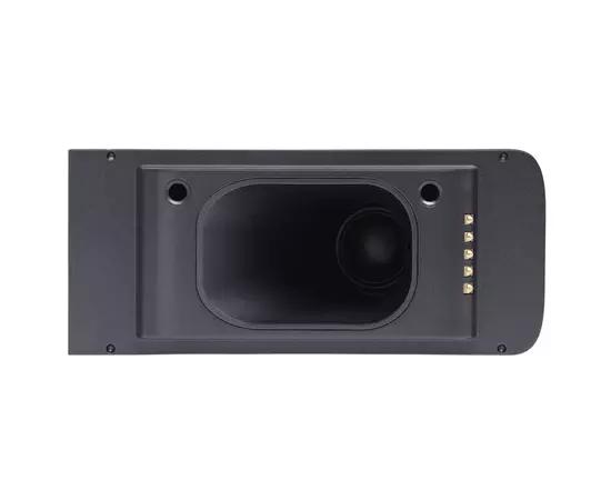Акустическая система JBL Bar 1300 Black (JBLBAR1300BLKEP), изображение 6 Акустическая система JBL Bar 1300 Black (JBLBAR1300BLKEP), изображение 6