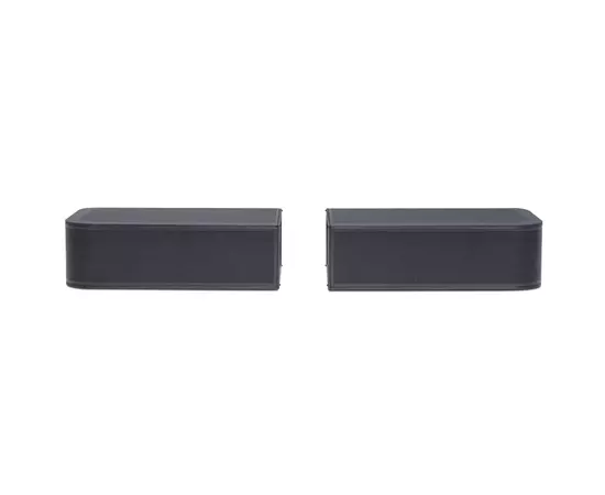 Акустическая система JBL Bar 1300 Black (JBLBAR1300BLKEP), изображение 7 Акустическая система JBL Bar 1300 Black (JBLBAR1300BLKEP), изображение 7