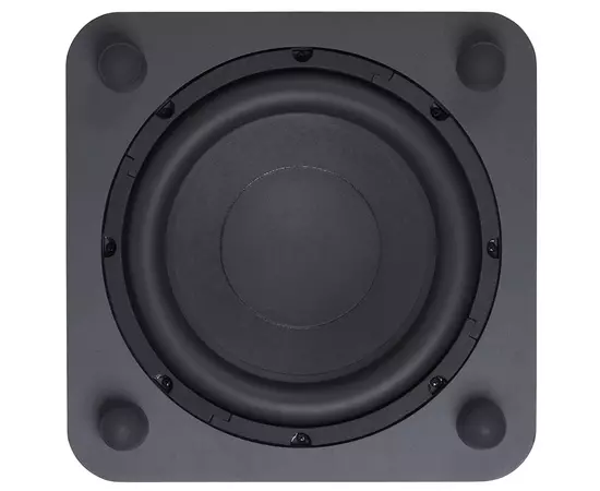 Акустическая система JBL Bar 1300 Black (JBLBAR1300BLKEP), изображение 8 Акустическая система JBL Bar 1300 Black (JBLBAR1300BLKEP), изображение 8
