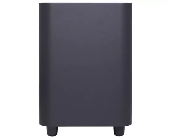 Акустическая система JBL Bar 1300 Black (JBLBAR1300BLKEP), изображение 9 Акустическая система JBL Bar 1300 Black (JBLBAR1300BLKEP), изображение 9