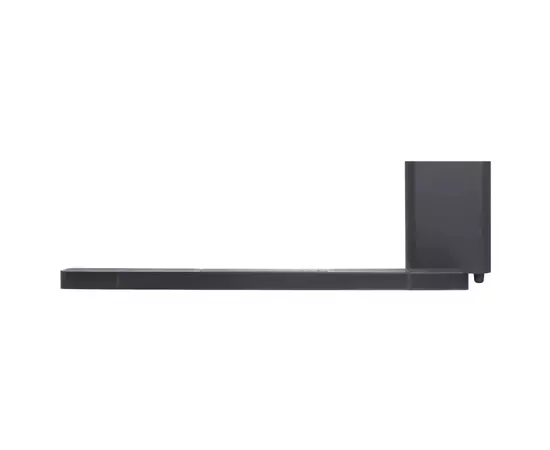 Акустична система JBL Bar 1300 Black (JBLBAR1300BLKEP)