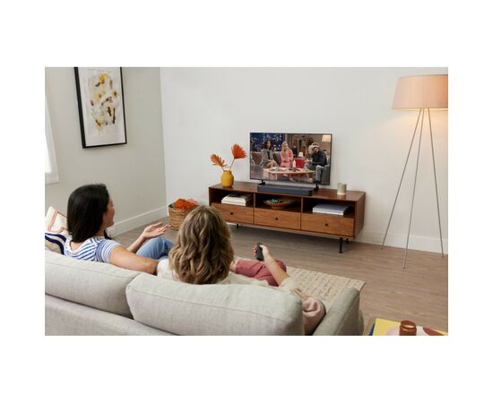Акустична система JBL Bar 2.0 All-in-One Black (JBLBAR20AIOM2BLKEP), зображення 10 Акустична система JBL Bar 2.0 All-in-One Black (JBLBAR20AIOM2BLKEP), зображення 10