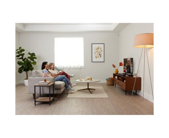 Акустична система JBL Bar 2.0 All-in-One Black (JBLBAR20AIOM2BLKEP), зображення 11 Акустична система JBL Bar 2.0 All-in-One Black (JBLBAR20AIOM2BLKEP), зображення 11