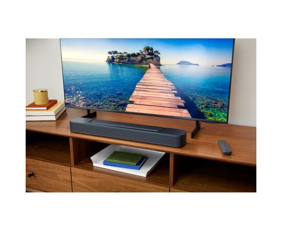 Акустична система JBL Bar 2.0 All-in-One Black (JBLBAR20AIOM2BLKEP), зображення 12 Акустична система JBL Bar 2.0 All-in-One Black (JBLBAR20AIOM2BLKEP), зображення 12