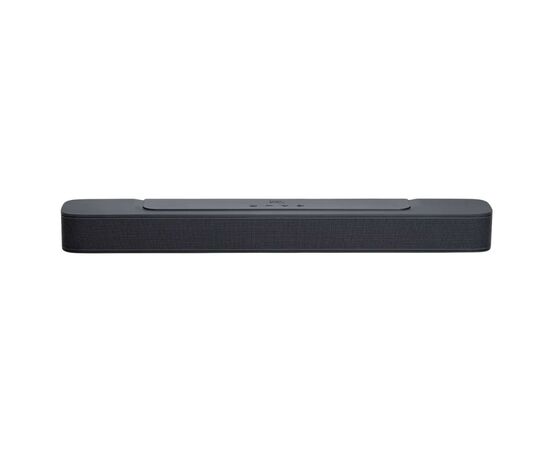 Акустична система JBL Bar 2.0 All-in-One Black (JBLBAR20AIOM2BLKEP), зображення 2 Акустична система JBL Bar 2.0 All-in-One Black (JBLBAR20AIOM2BLKEP), зображення 2