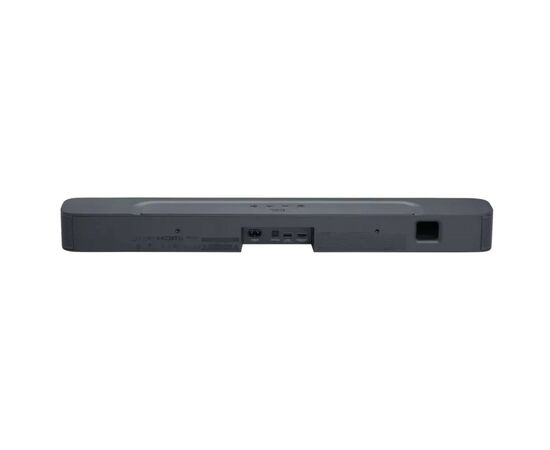 Акустична система JBL Bar 2.0 All-in-One Black (JBLBAR20AIOM2BLKEP), зображення 3 Акустична система JBL Bar 2.0 All-in-One Black (JBLBAR20AIOM2BLKEP), зображення 3