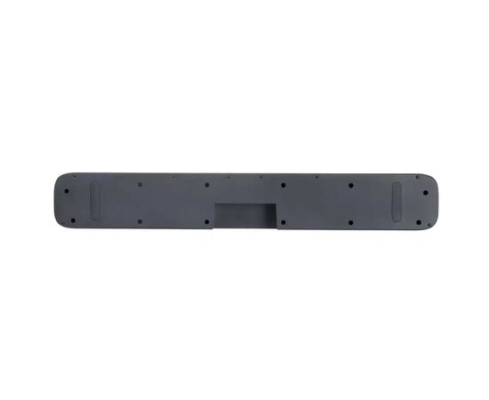 Акустична система JBL Bar 2.0 All-in-One Black (JBLBAR20AIOM2BLKEP), зображення 4 Акустична система JBL Bar 2.0 All-in-One Black (JBLBAR20AIOM2BLKEP), зображення 4
