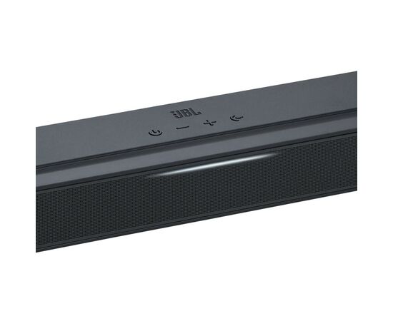 Акустична система JBL Bar 2.0 All-in-One Black (JBLBAR20AIOM2BLKEP), зображення 5 Акустична система JBL Bar 2.0 All-in-One Black (JBLBAR20AIOM2BLKEP), зображення 5