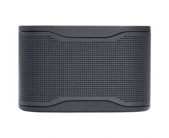 Акустична система JBL Bar 2.0 All-in-One Black (JBLBAR20AIOM2BLKEP), зображення 6 Акустична система JBL Bar 2.0 All-in-One Black (JBLBAR20AIOM2BLKEP), зображення 6