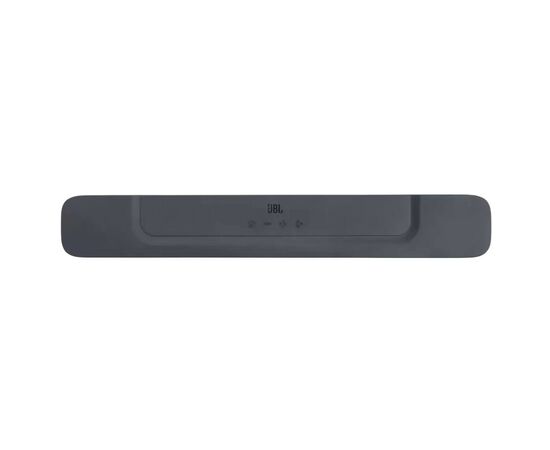 Акустична система JBL Bar 2.0 All-in-One Black (JBLBAR20AIOM2BLKEP), зображення 7 Акустична система JBL Bar 2.0 All-in-One Black (JBLBAR20AIOM2BLKEP), зображення 7