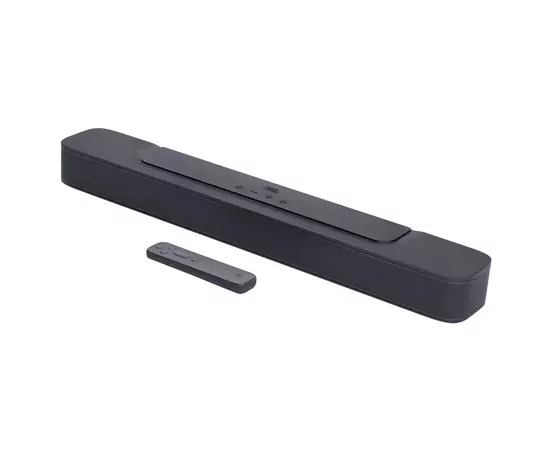 Акустическая система JBL Bar 2.0 All-in-One Black (JBLBAR20AIOM2BLKEP)