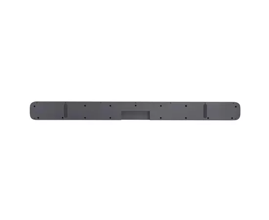 Акустична система JBL Bar 2.1 Deep Bass MK2 Black (JBLBAR21DBM2BLKEP), зображення 3 Акустична система JBL Bar 2.1 Deep Bass MK2 Black (JBLBAR21DBM2BLKEP), зображення 3