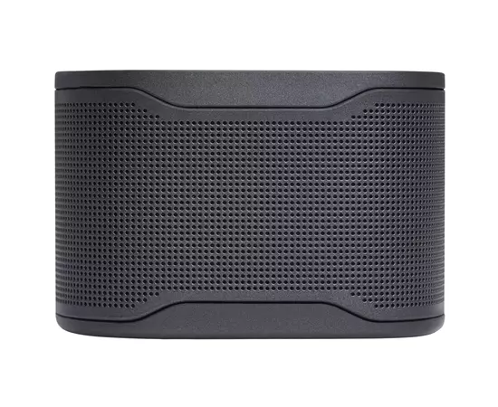 Акустична система JBL Bar 2.1 Deep Bass MK2 Black (JBLBAR21DBM2BLKEP), зображення 4 Акустична система JBL Bar 2.1 Deep Bass MK2 Black (JBLBAR21DBM2BLKEP), зображення 4