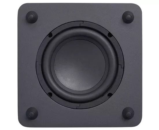 Акустична система JBL Bar 2.1 Deep Bass MK2 Black (JBLBAR21DBM2BLKEP), зображення 9 Акустична система JBL Bar 2.1 Deep Bass MK2 Black (JBLBAR21DBM2BLKEP), зображення 9