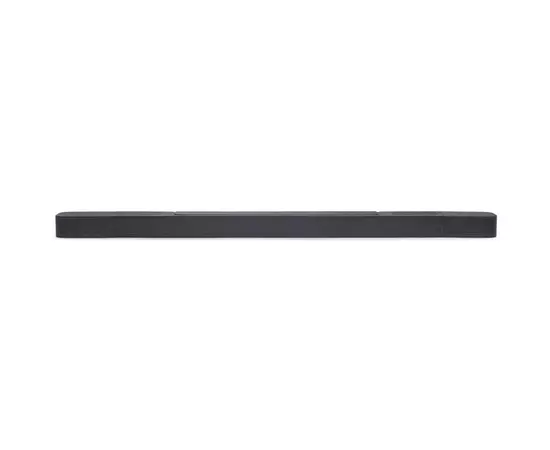 Акустическая система JBL Bar 800 Black (JBLBAR800PROBLKEP), изображение 3 Акустическая система JBL Bar 800 Black (JBLBAR800PROBLKEP), изображение 3