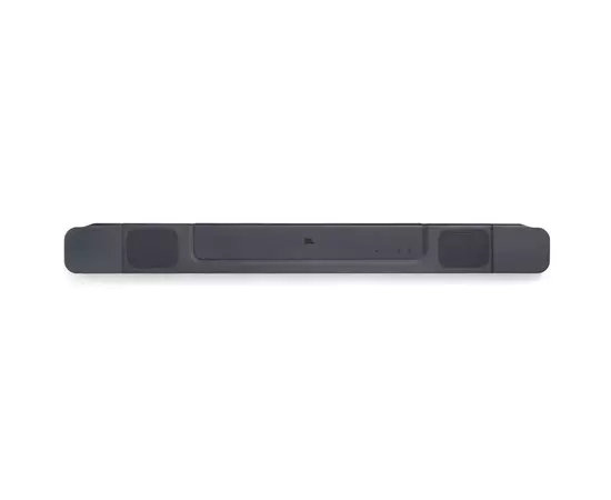 Акустическая система JBL Bar 800 Black (JBLBAR800PROBLKEP), изображение 4 Акустическая система JBL Bar 800 Black (JBLBAR800PROBLKEP), изображение 4