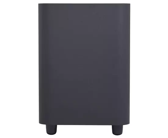 Акустическая система JBL Bar 800 Black (JBLBAR800PROBLKEP), изображение 7 Акустическая система JBL Bar 800 Black (JBLBAR800PROBLKEP), изображение 7