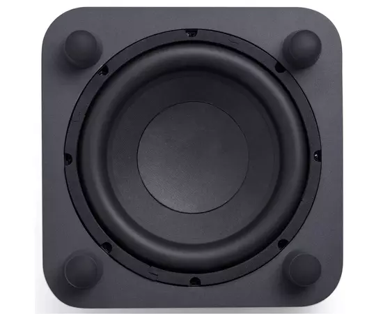 Акустическая система JBL Bar 800 Black (JBLBAR800PROBLKEP), изображение 8 Акустическая система JBL Bar 800 Black (JBLBAR800PROBLKEP), изображение 8