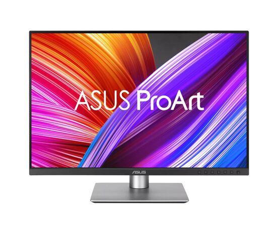 Монитор ASUS ProArt PA248CRV, изображение 10 Монитор ASUS ProArt PA248CRV, изображение 10