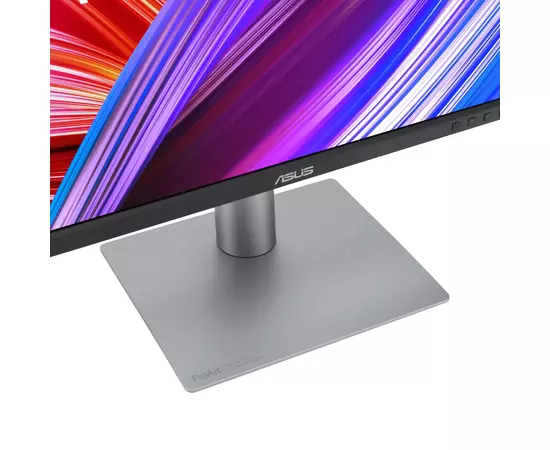 Монитор ASUS ProArt PA248CRV, изображение 12 Монитор ASUS ProArt PA248CRV, изображение 12