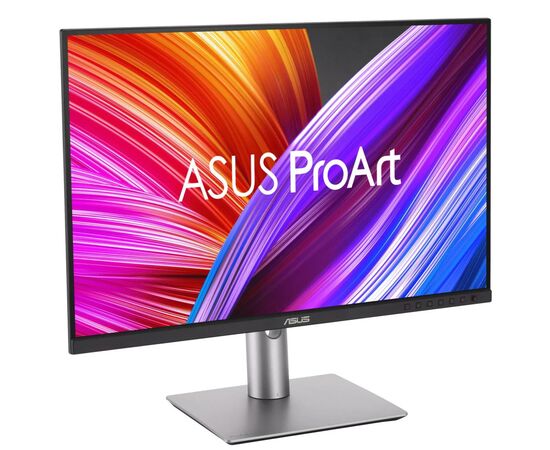 Монитор ASUS ProArt PA248CRV, изображение 2 Монитор ASUS ProArt PA248CRV, изображение 2