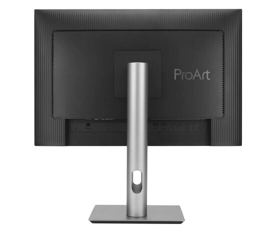 Монитор ASUS ProArt PA248CRV, изображение 4 Монитор ASUS ProArt PA248CRV, изображение 4