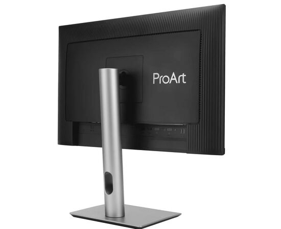 Монитор ASUS ProArt PA248CRV, изображение 5 Монитор ASUS ProArt PA248CRV, изображение 5