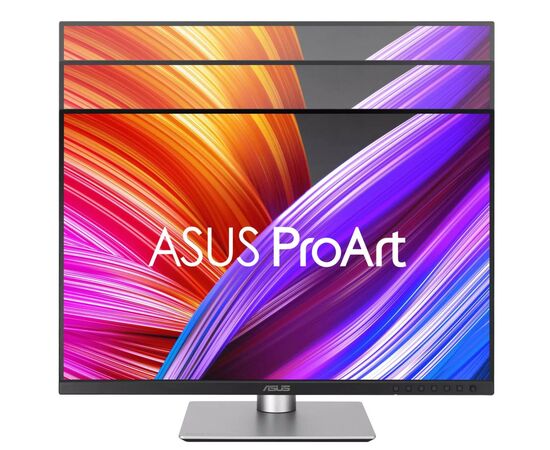 Монитор ASUS ProArt PA248CRV, изображение 9 Монитор ASUS ProArt PA248CRV, изображение 9