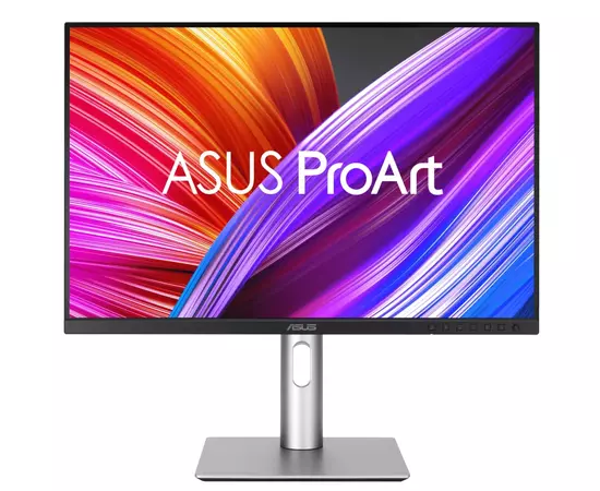 Монитор ASUS ProArt PA248CRV