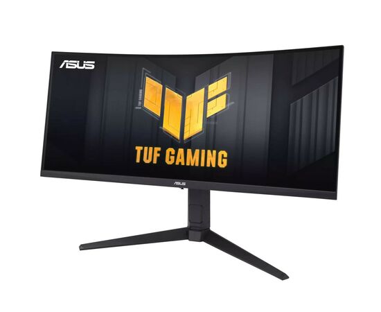 Монитор ASUS TUF Gaming VG34VQEL1A, изображение 3 Монитор ASUS TUF Gaming VG34VQEL1A, изображение 3