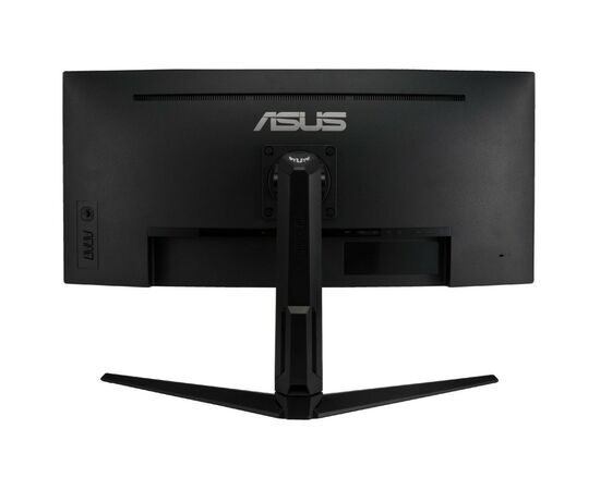 Монитор ASUS TUF Gaming VG34VQEL1A, изображение 4 Монитор ASUS TUF Gaming VG34VQEL1A, изображение 4