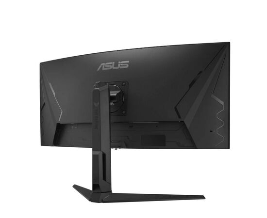 Монитор ASUS TUF Gaming VG34VQEL1A, изображение 5 Монитор ASUS TUF Gaming VG34VQEL1A, изображение 5