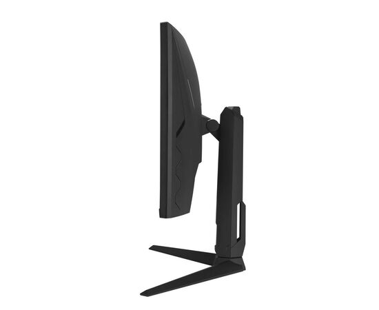 Монитор ASUS TUF Gaming VG34VQEL1A, изображение 6 Монитор ASUS TUF Gaming VG34VQEL1A, изображение 6