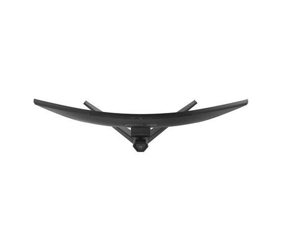 Монитор ASUS TUF Gaming VG34VQEL1A, изображение 7 Монитор ASUS TUF Gaming VG34VQEL1A, изображение 7