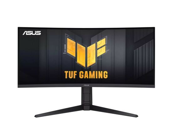 Монитор ASUS TUF Gaming VG34VQEL1A