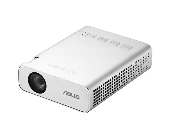 Проектор ASUS ZenBeam E1R