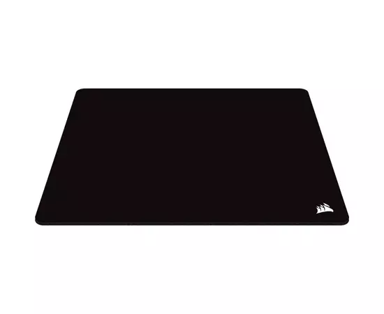 Килимок для мишки Corsair MM200 Premium Spill-Proof Cloth Black (CH-9412660-WW), зображення 2 Килимок для мишки Corsair MM200 Premium Spill-Proof Cloth Black (CH-9412660-WW), зображення 2