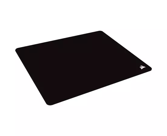 Килимок для мишки Corsair MM200 Premium Spill-Proof Cloth Black (CH-9412660-WW), зображення 3 Килимок для мишки Corsair MM200 Premium Spill-Proof Cloth Black (CH-9412660-WW), зображення 3