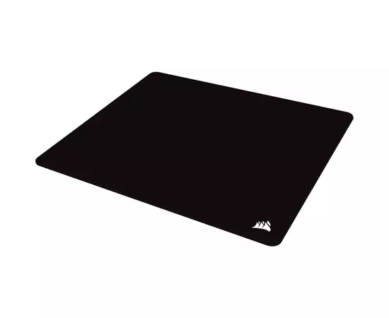 Килимок для мишки Corsair MM200 Premium Spill-Proof Cloth Black (CH-9412660-WW), зображення 4 Килимок для мишки Corsair MM200 Premium Spill-Proof Cloth Black (CH-9412660-WW), зображення 4