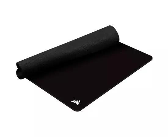 Килимок для мишки Corsair MM200 Premium Spill-Proof Cloth Black (CH-9412660-WW), зображення 6 Килимок для мишки Corsair MM200 Premium Spill-Proof Cloth Black (CH-9412660-WW), зображення 6