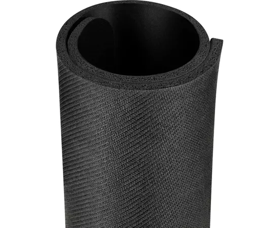 Килимок для мишки Corsair MM200 Premium Spill-Proof Cloth Black (CH-9412660-WW), зображення 8 Килимок для мишки Corsair MM200 Premium Spill-Proof Cloth Black (CH-9412660-WW), зображення 8