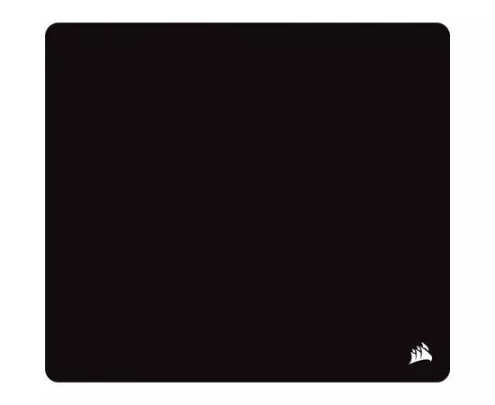 Коврик для мышки Corsair MM200 Premium Spill-Proof Cloth Black (CH-9412660-WW)